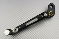 Pedale / Leva del Cambio in