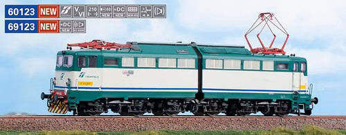 Acme 60123 e645 335 - acme,