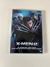 Men de bryan singer - de,