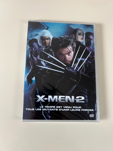 Men de bryan singer - -,