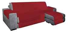 SALVADIVANO COPRIDIVANO TINTA