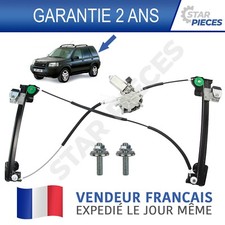 Alzavetro Con Motore Lunetta