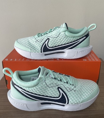 Scarpe tennis nike air zoom - da,