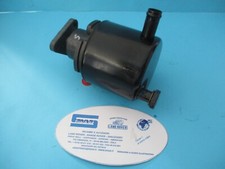 Power Steering Pump For Land