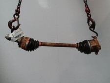 🇮🇹 TRASMISSIONE PARTE