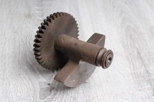 Albero A Camme Honda XL 600 R