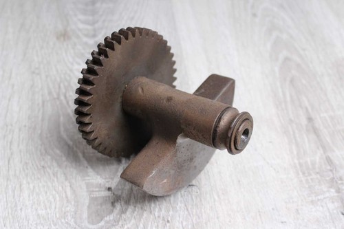Albero camme honda - honda, xl