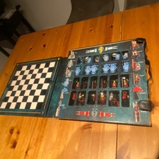 LEGO Castle Knights Kingdom II