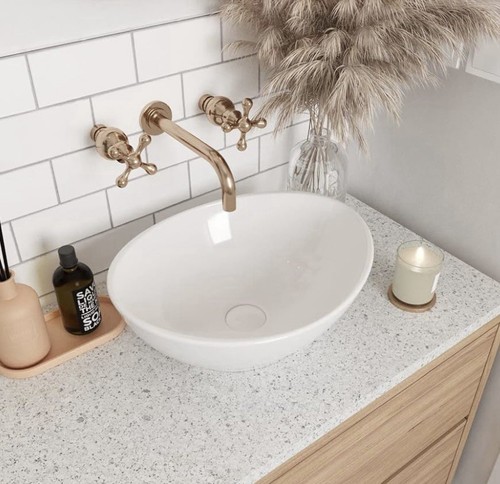 Lavabo bagno ceramica - bagno,