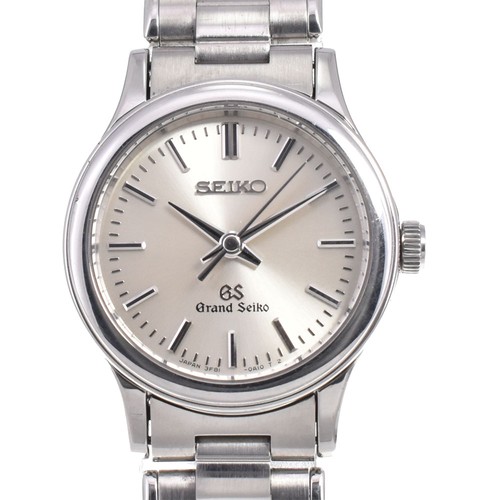 Orologio donna seiko - donna, grand