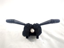 156102059 DEVIOLUCI ALFA ROMEO