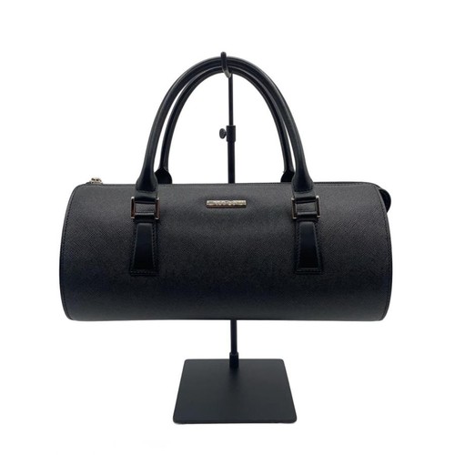 Borsa mano burberry nera - mano,