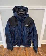 Giacca Vintage The North Face