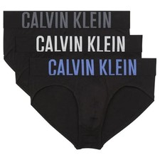 Calvin Klein 000NB3607A-ZDM