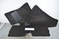 110978 Kit Tappetini Completo