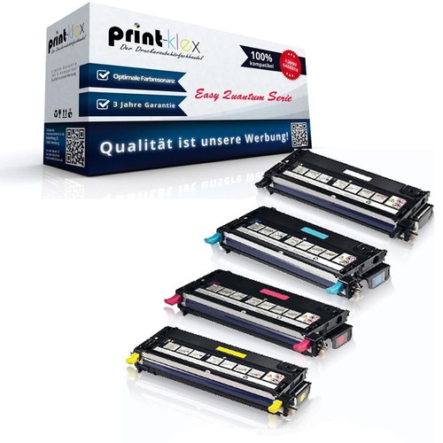 Cartucce toner optimum per - optimum,