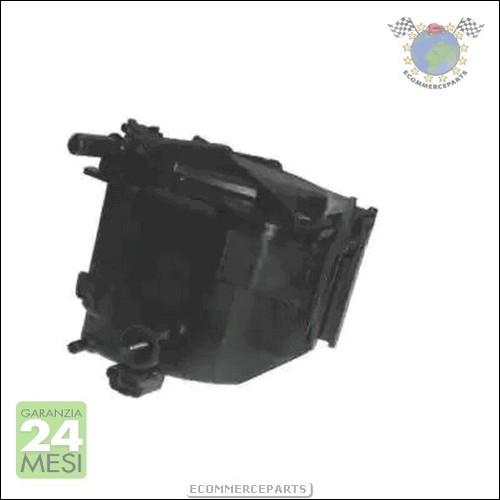 Filtro meat gasolio per - per, fiat