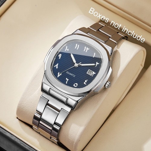 Orologi business uomo lusso