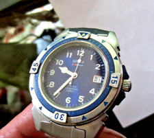 Bracciale Sector Expander