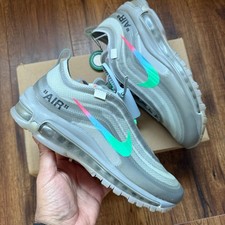 Nike air max - 97, off