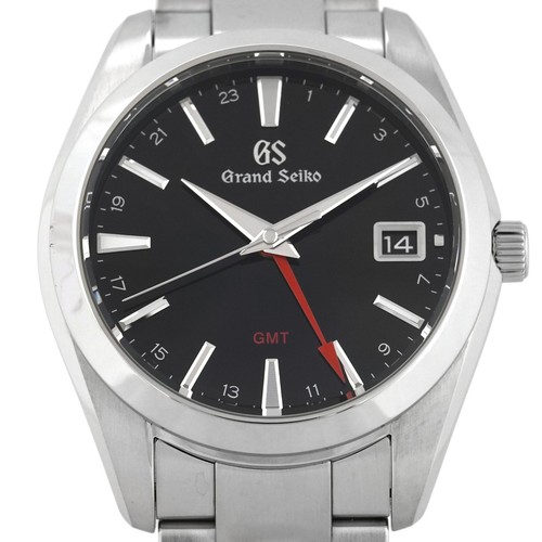 Grand seiko heritage - grand,