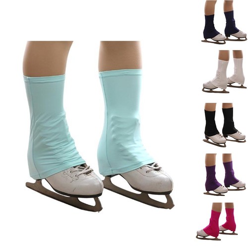 Scarpa skate copri gambale - scarpa,