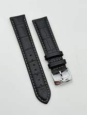 Philip watch nero - philip,