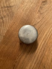 Faema Faemina Tamper