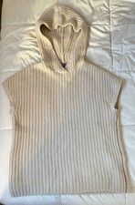 Ralph Lauren Collection Chunky