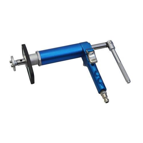 43051 mastercool pinza - ,