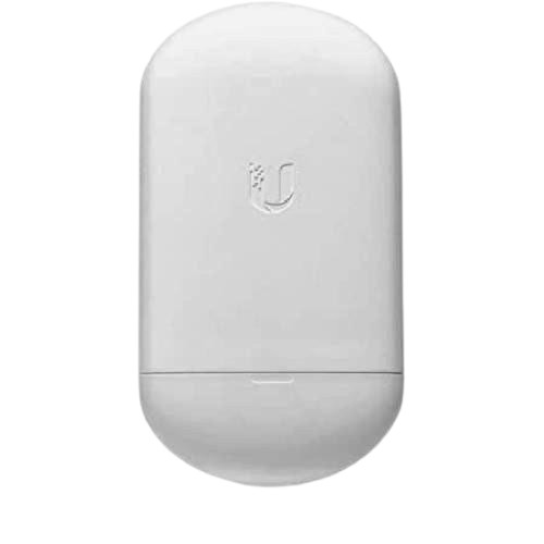 Access point ubiquiti - point,