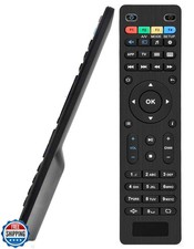 Telecomando di ricambio per