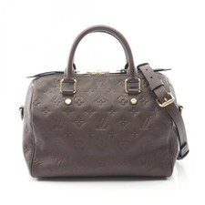 Borsa a tracolla Louis Vuitton