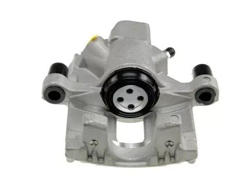 Per bmw mini r50 - mini, r50,