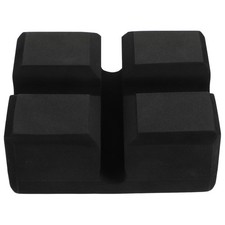 Dispositivo pressa da banco