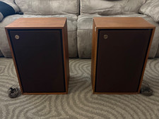 Coppia diffusori tannoy - di,
