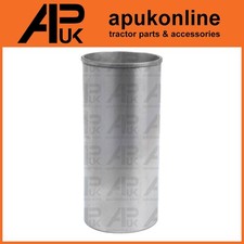 Fodera pistone foro 98,46 mm