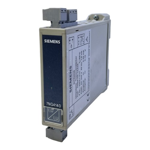 Siemens 7ng4140 1aa30 - siemens, 7ng4140-1aa30