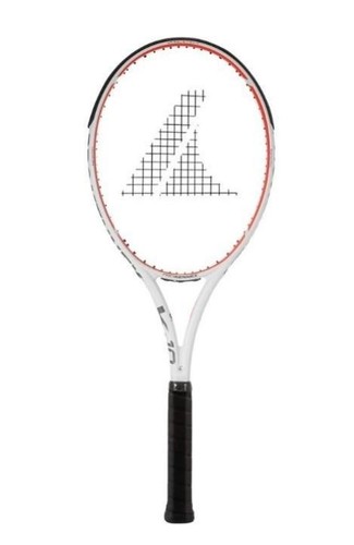 Racchetta tennis pro - da,