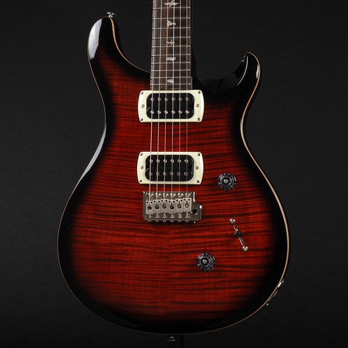Paul reed smith prs custom - prs, se