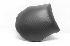 Panca Cuscino Posteriore BMW R