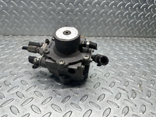 Polmone gas gpl per kia - gas,