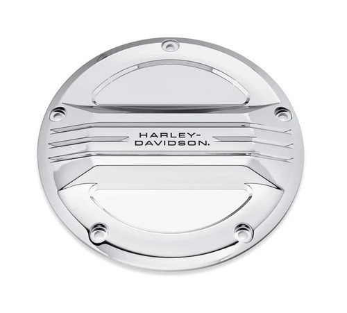 Harley davidson derby cover - cover,