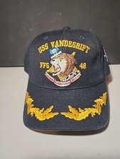 Cappello berretto baseball blu