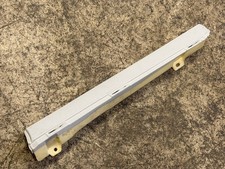 Carena C D colonna sinistra Audi A4 S4 B6 8E Avant SOUL nero 8E9868583 S Line