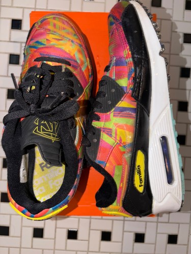 Nike air max - nike,