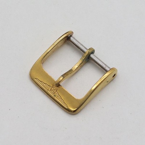 Cinturino orologio uomo donna