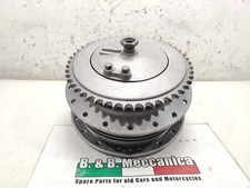 MOZZO POSTERIORE ORIGINALE