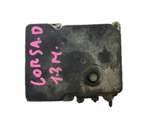 Pompa abs opel - opel, corsa