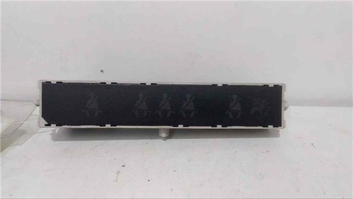 9664447680 navigatore peugeot - 9664447680,